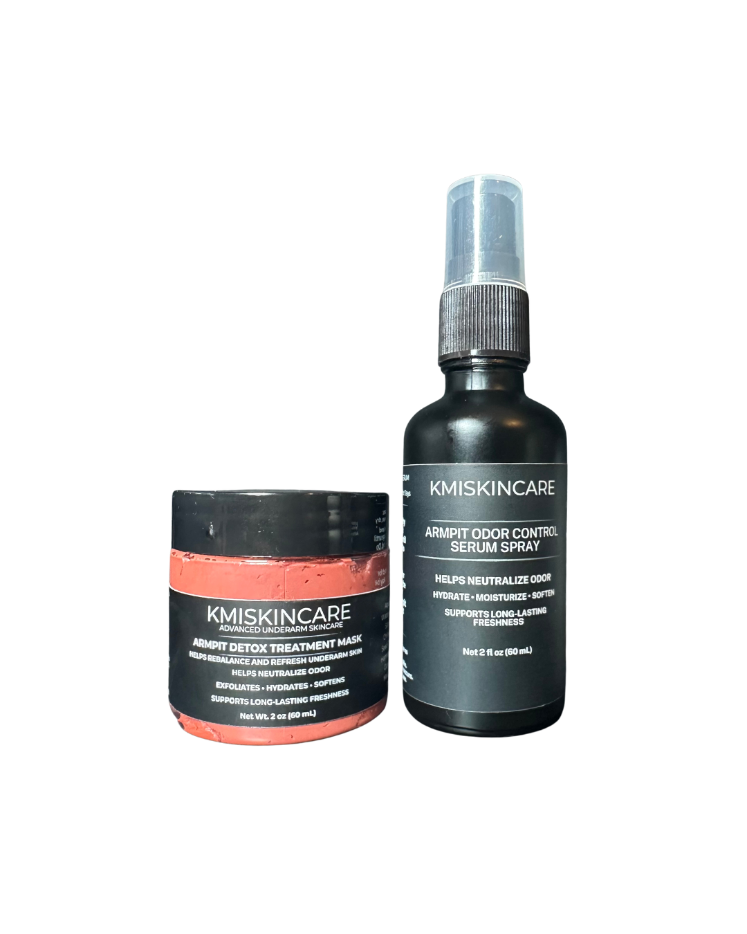 Products